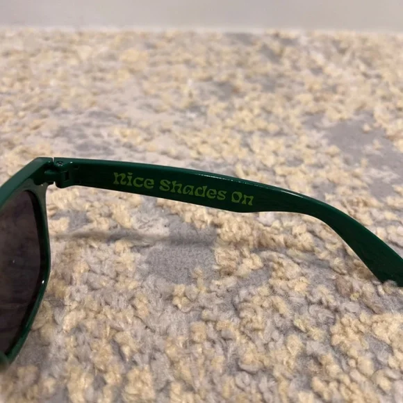 Fiddle Head Brewing Party Pack NWOT - Picture 7 of 9